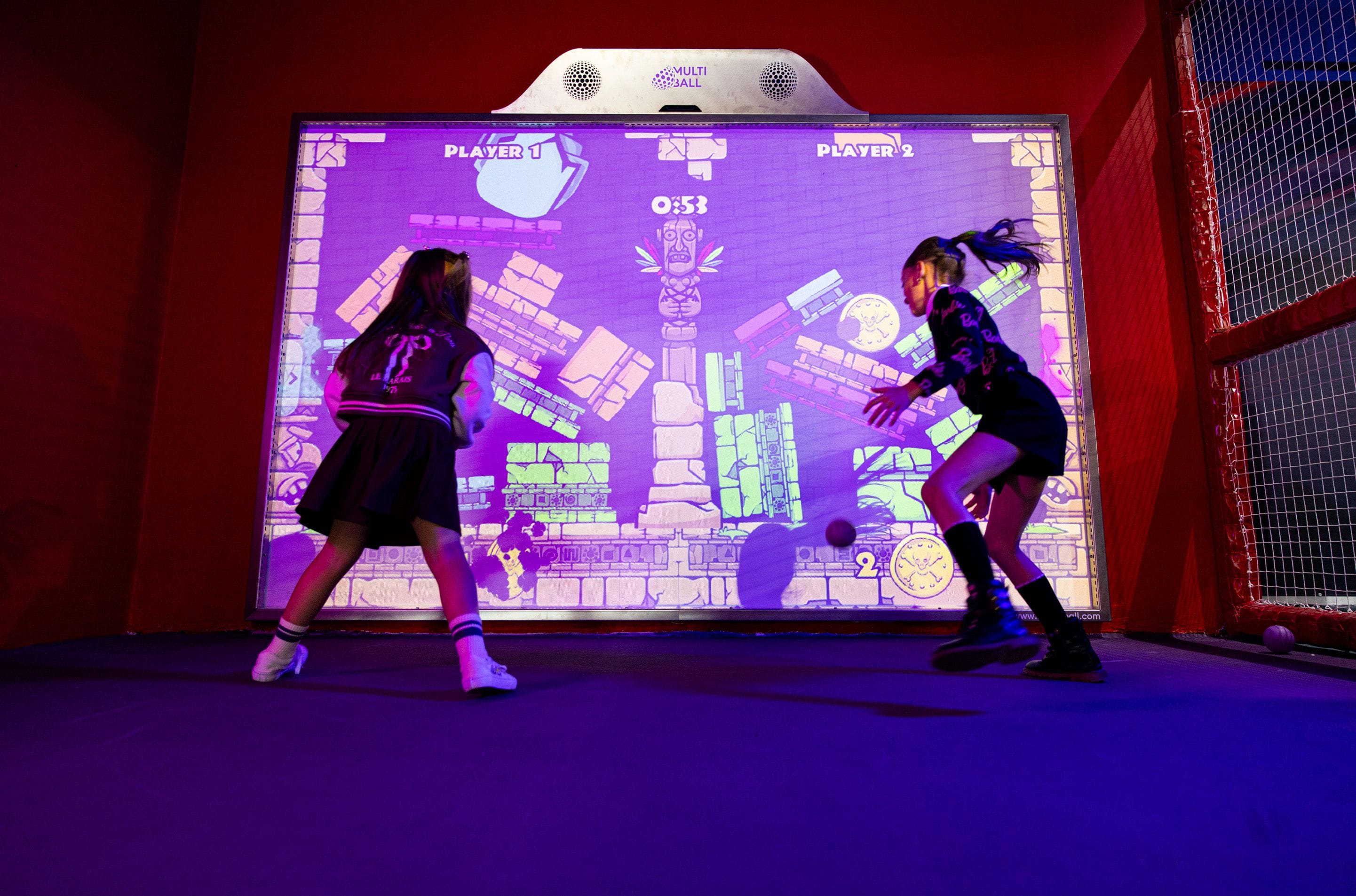 kickoff-arena-multiball-idol-rush.jpg