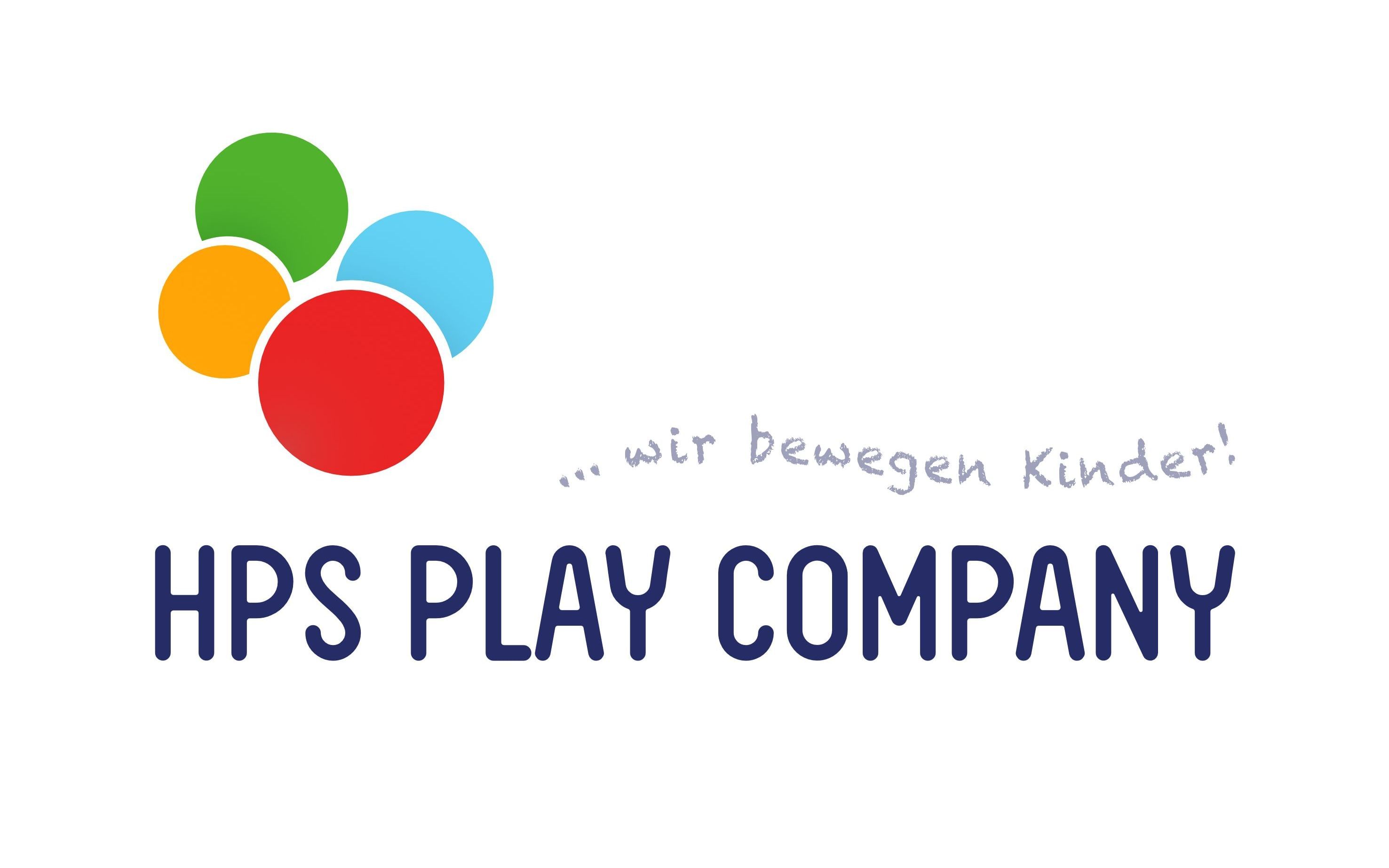 HPS_Logo_2020_Quadrat.jpg