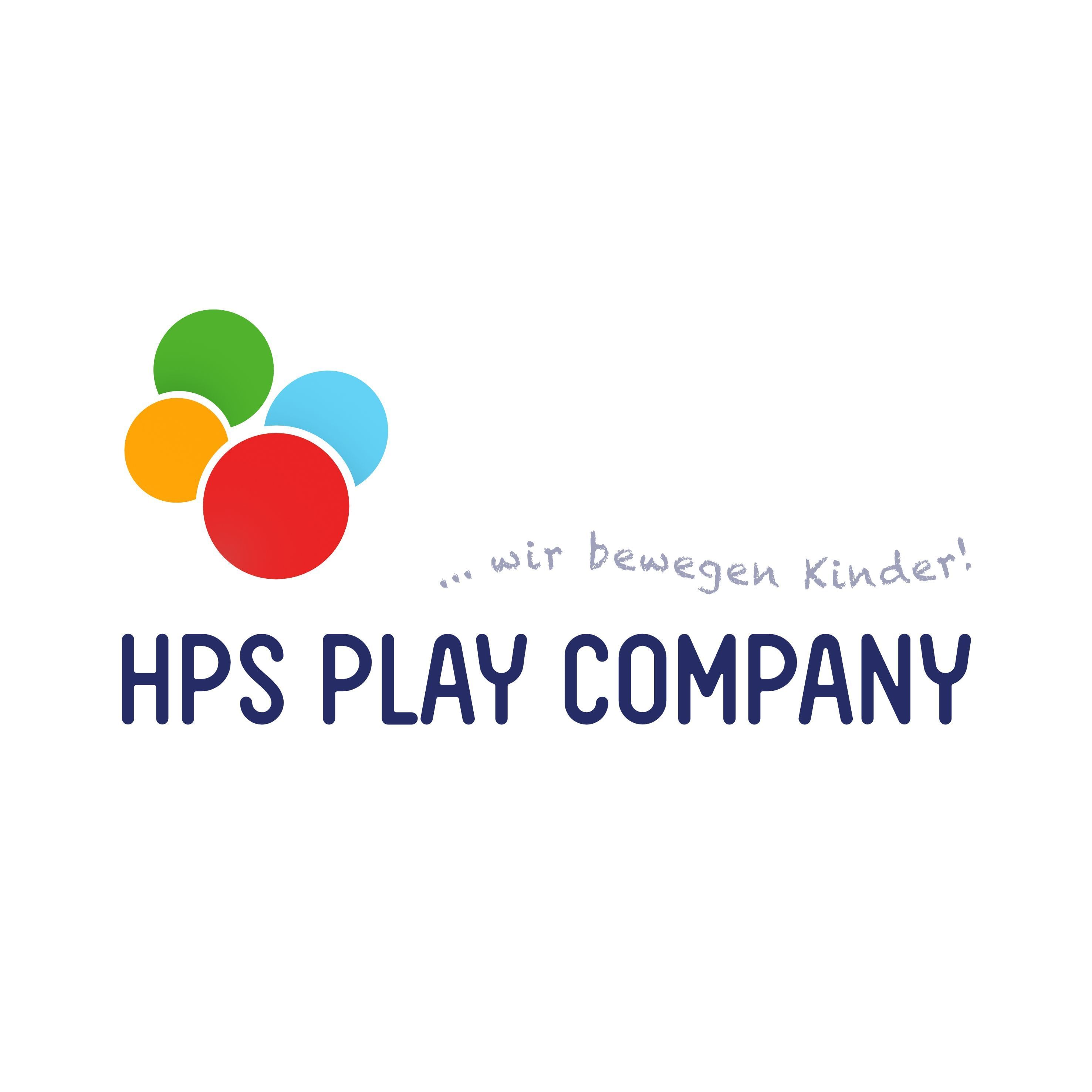 HPS_Logo_2020_Quadrat.jpg