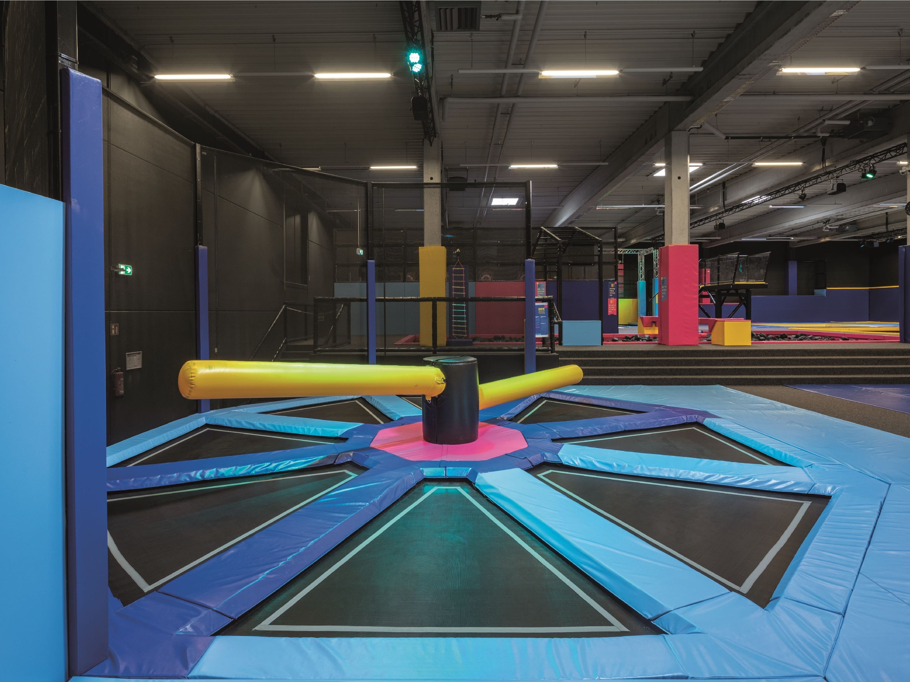 32741_up-sprung_osna_532.jpg