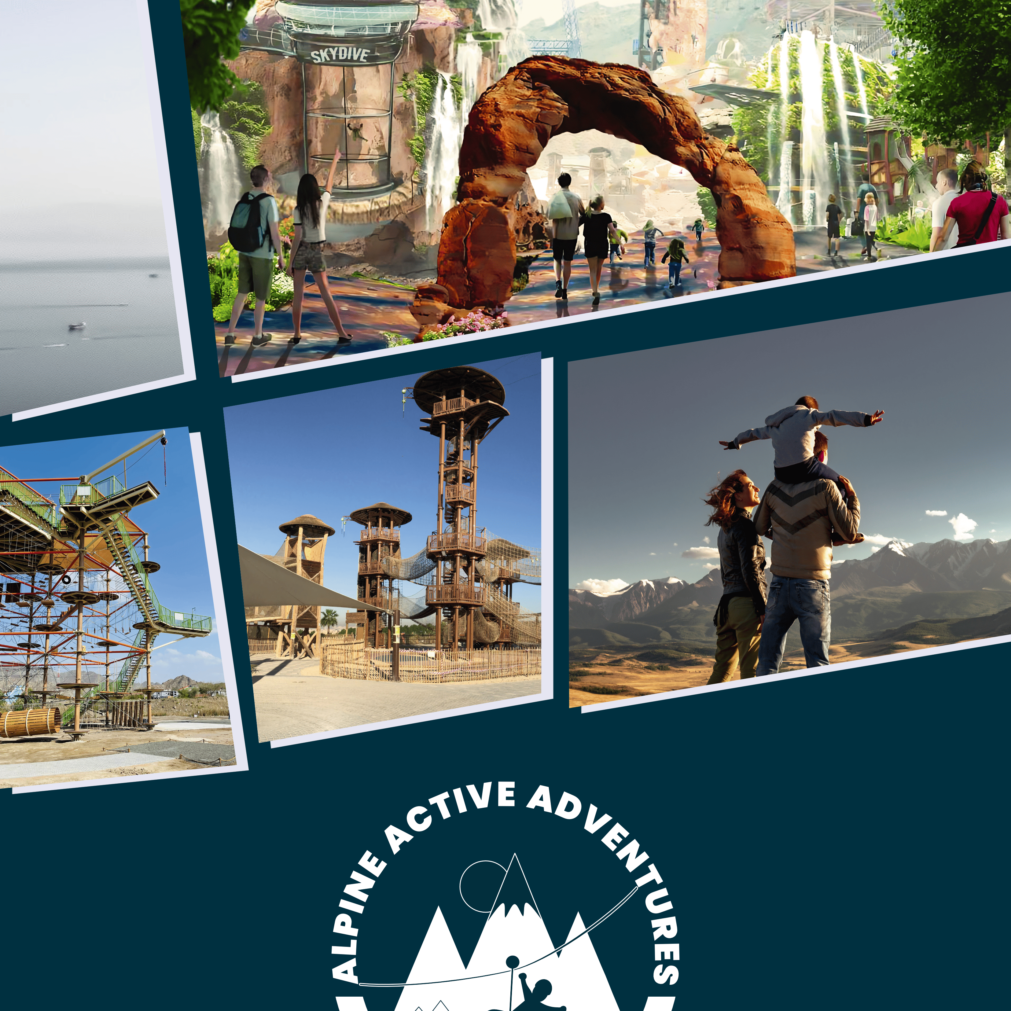 alpine-active-adventures---catalogue.png