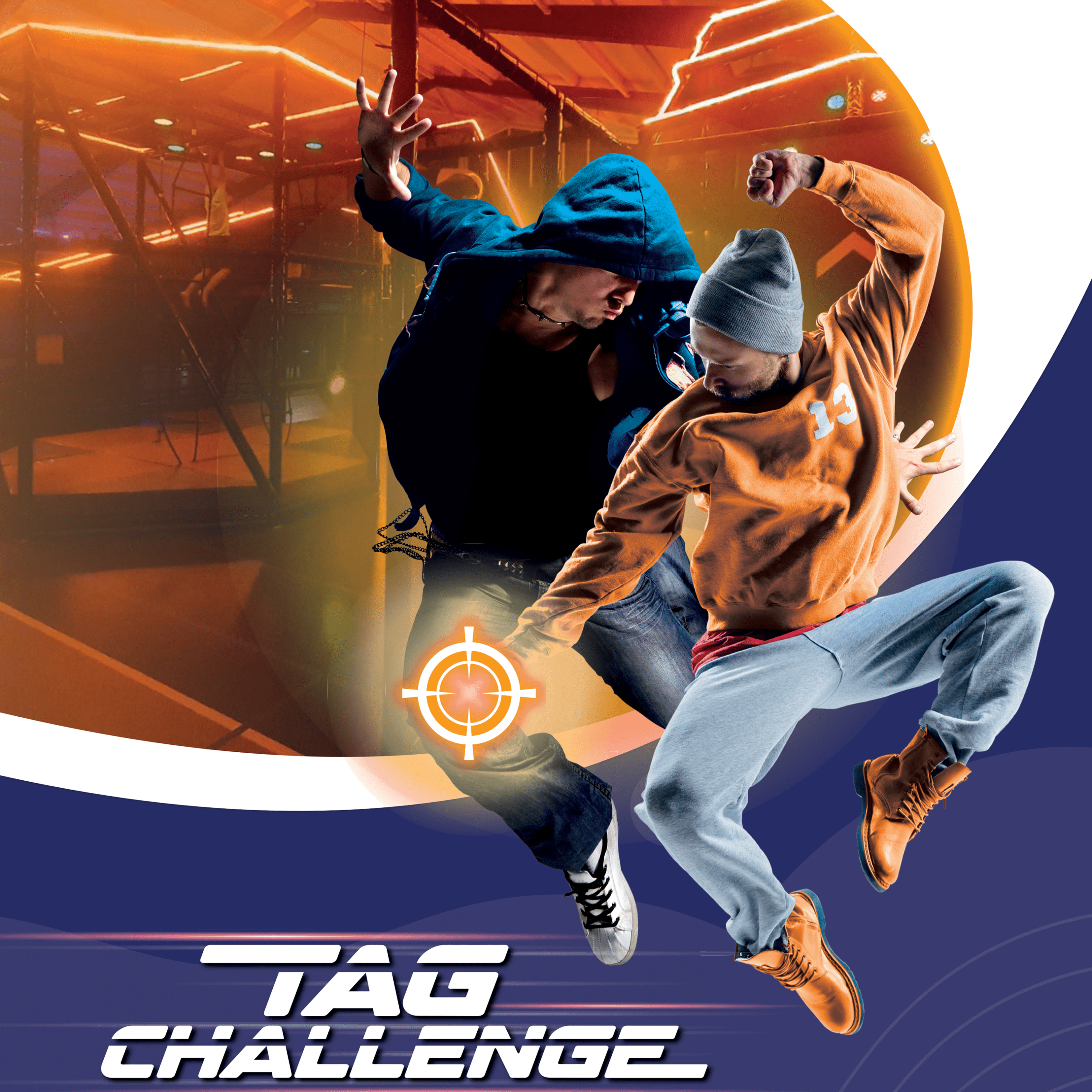 tag-challenge-bro-hps-09-2022.png