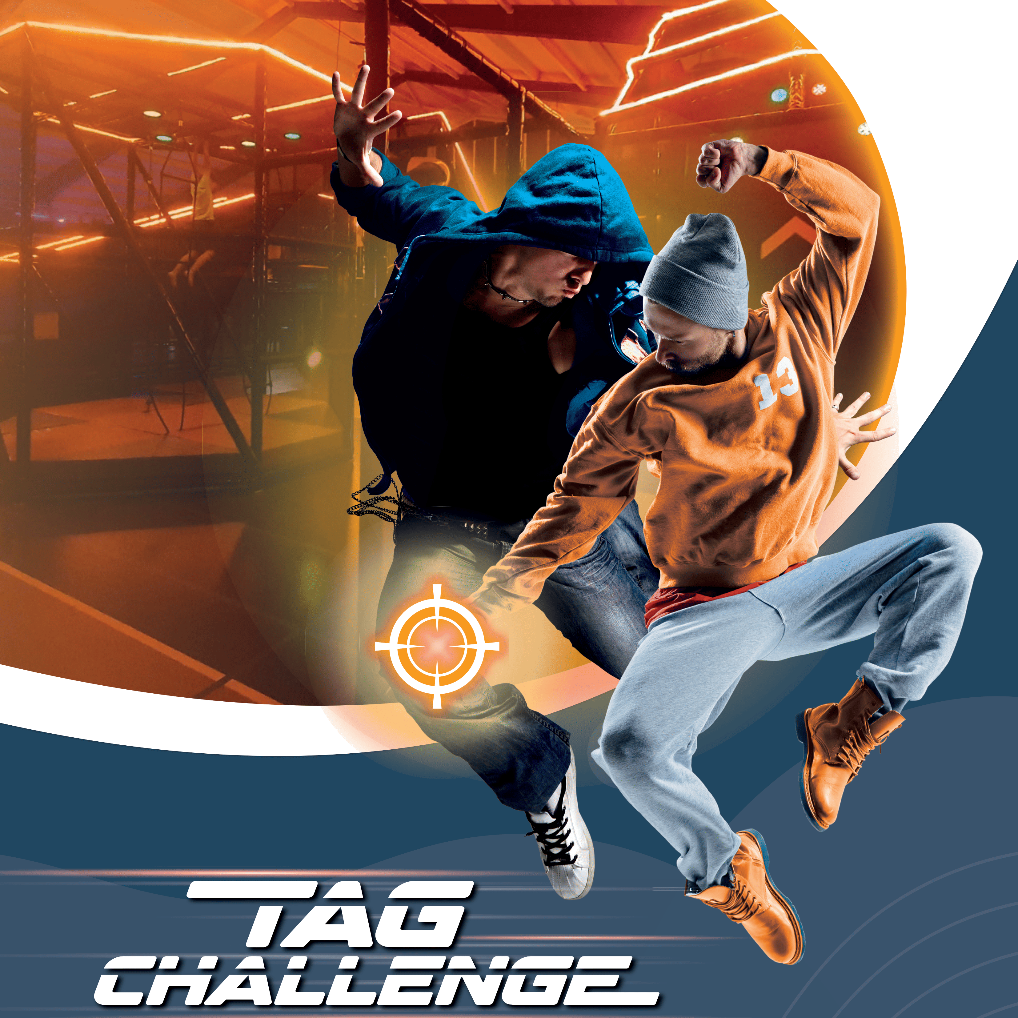tag-challenge-bro-pl--2022.png
