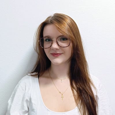 lisa-brunner-kl-1783581441.jpg