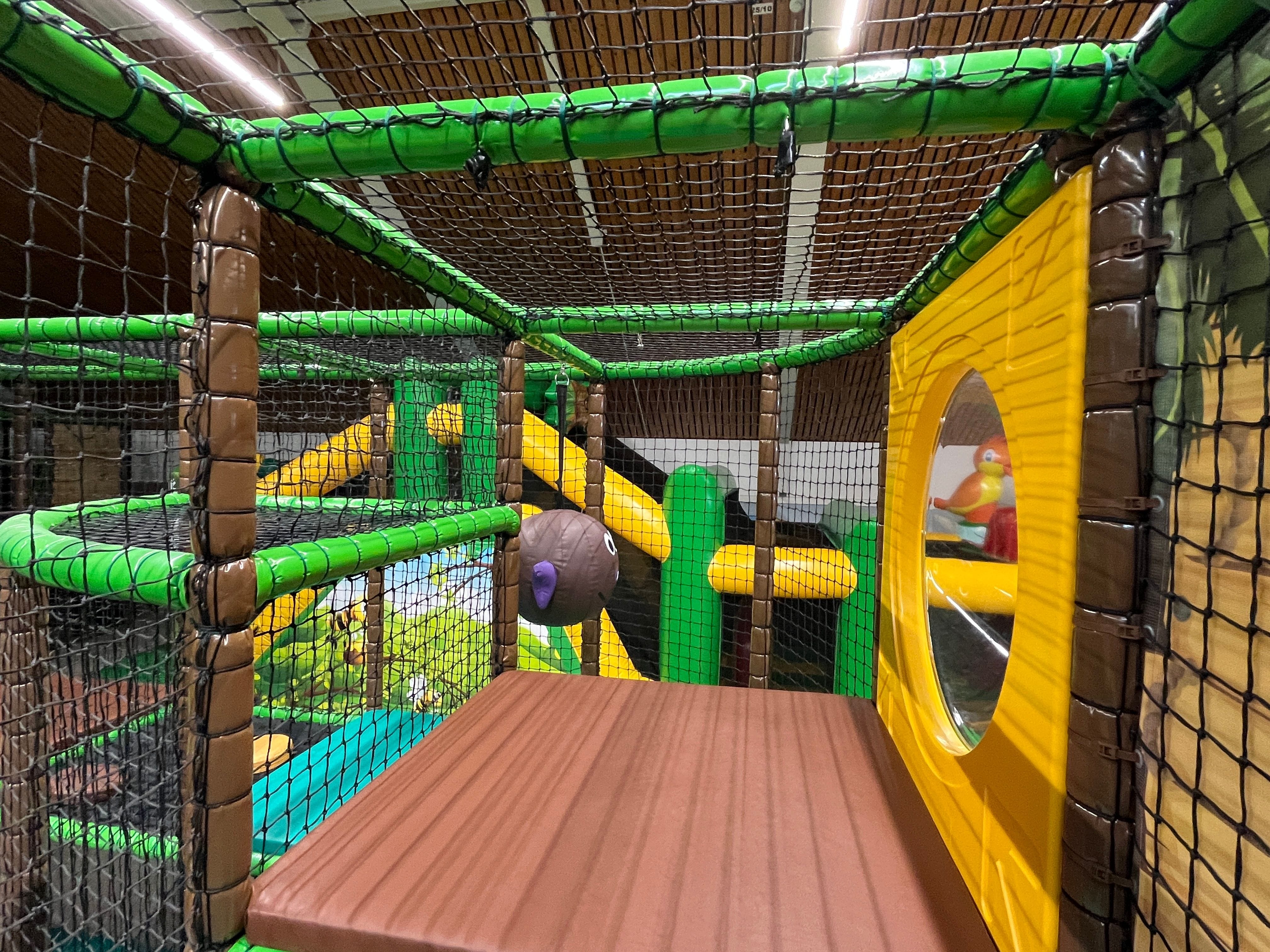 lufti_kinderspielewelt_hps-play_company_12.JPG