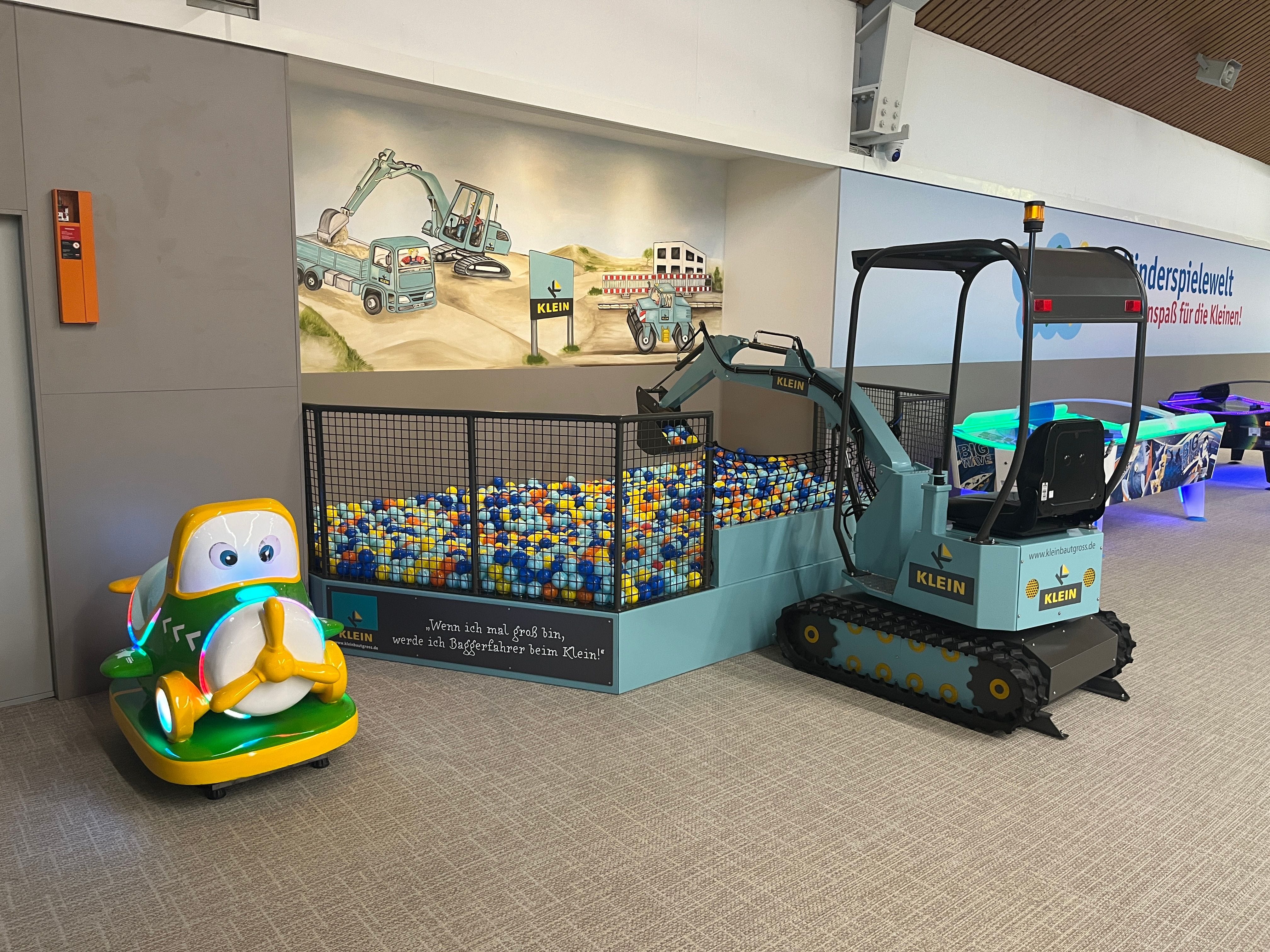 lufti_kinderspielewelt_hps-play_company_17.JPG