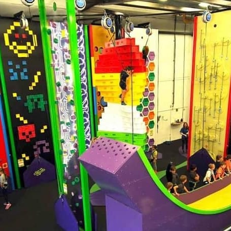 Fun-Walls-3-800x455.jpg