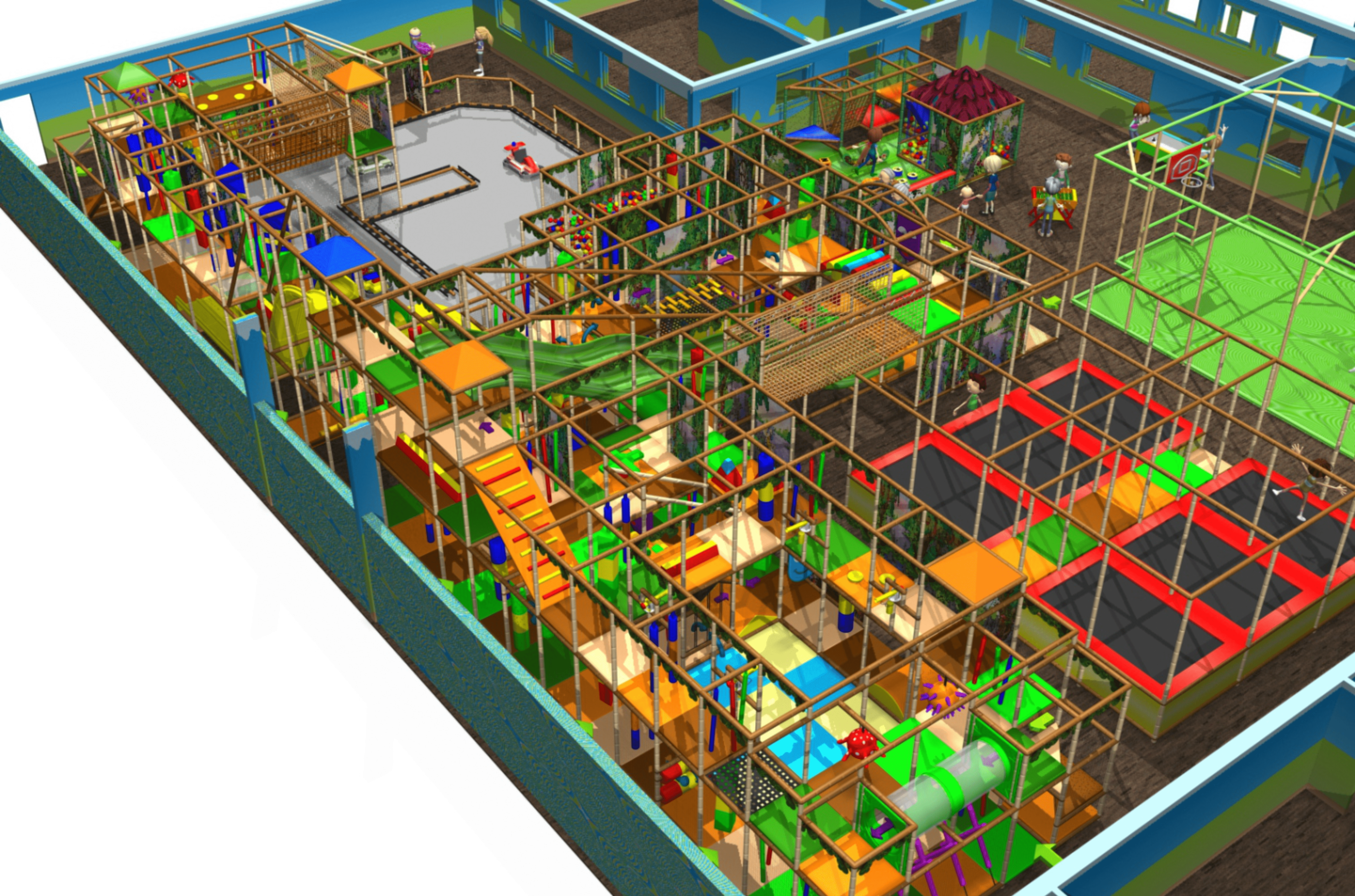 world_of_jumpers_funpark_1.png
