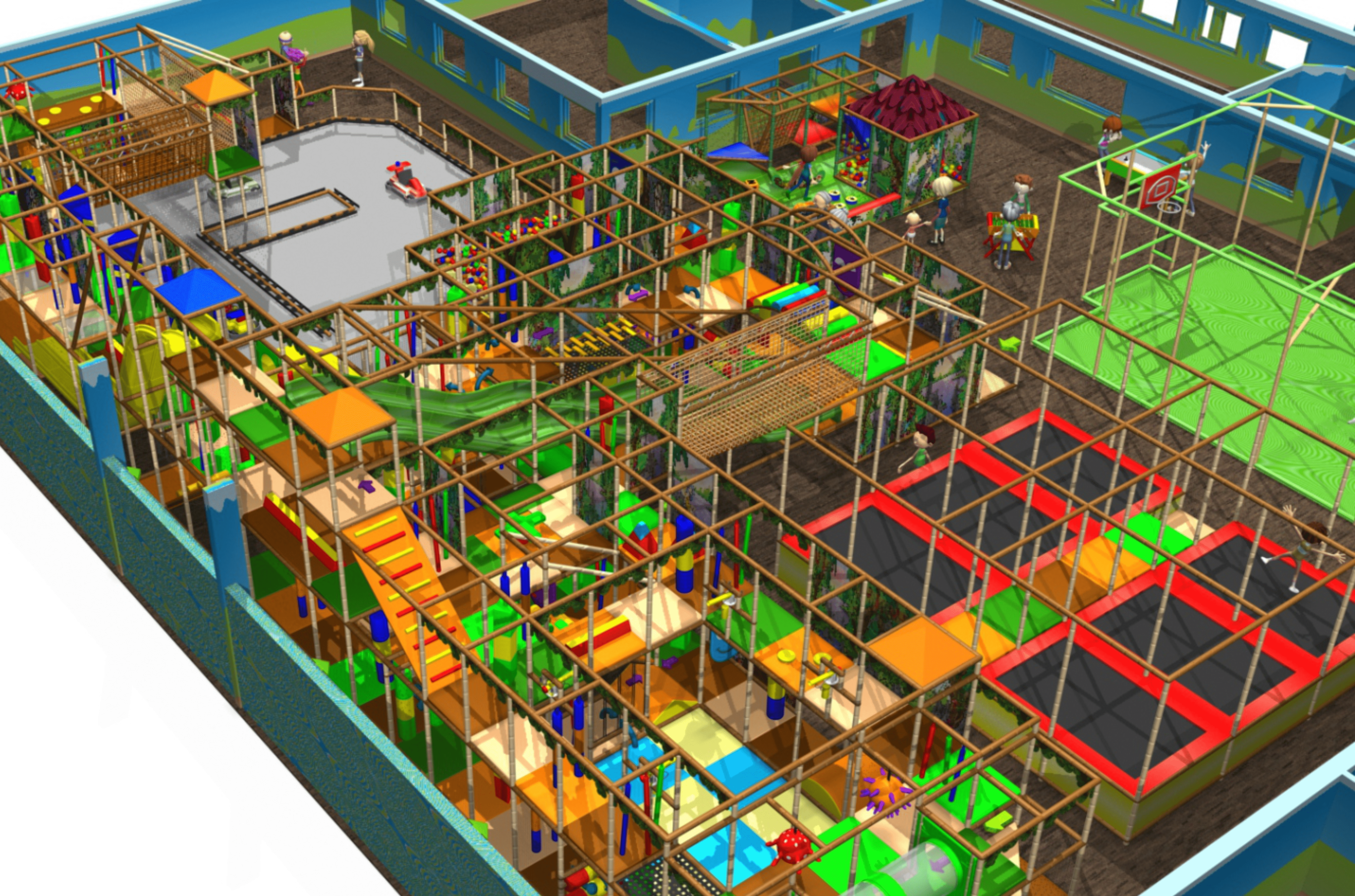 world_of_jumpers_funpark_4.png