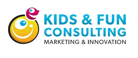 Kids & Fun Consulting