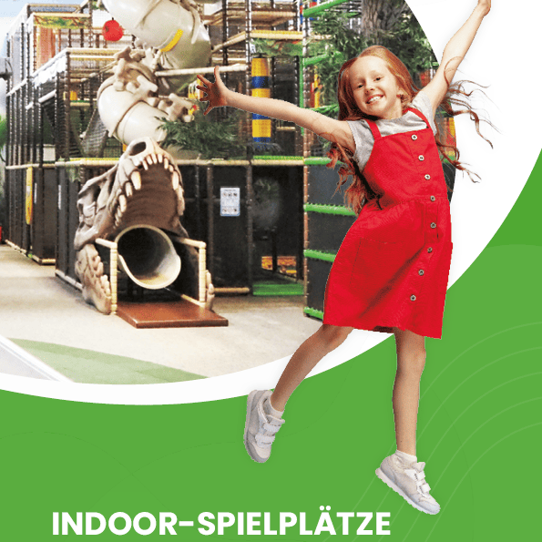 cover-hps-indoor-spielplaetze-210x297.png