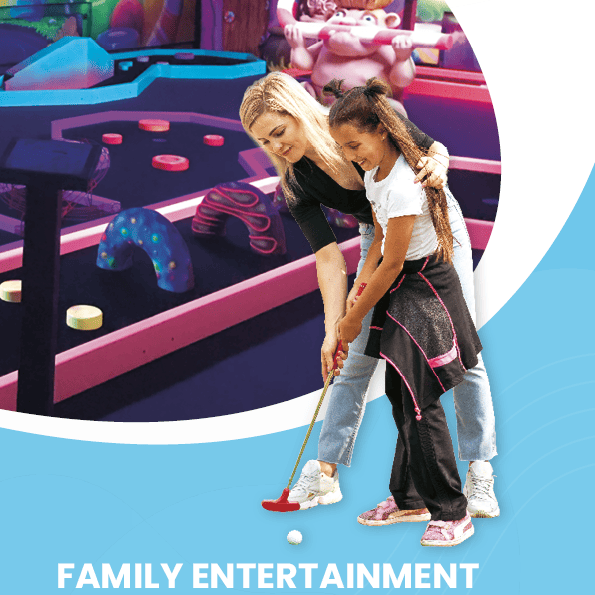 cover-hps-fec-210x297.png