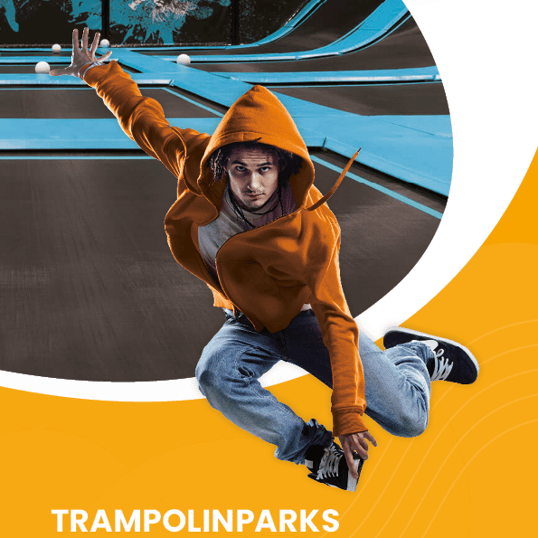 cover-hps-trampolin-210x297.png