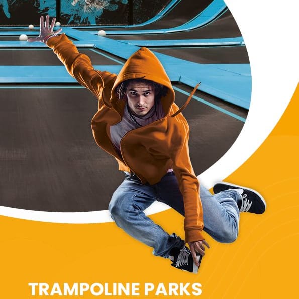 en-hps-trampolin-210x297.jpg