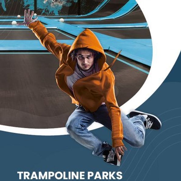 en-playlife-trampolin-210x297.jpg