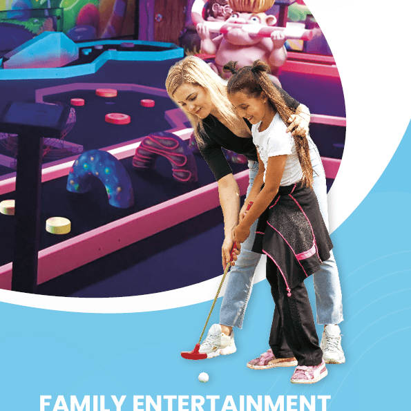 cover-hps-fec-210x297-1726739172.png