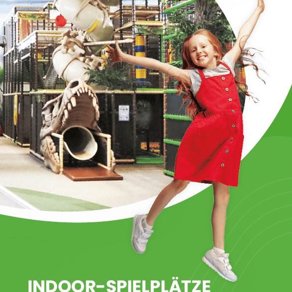 cover-hps-indoor-spielplaetze-210x297.png
