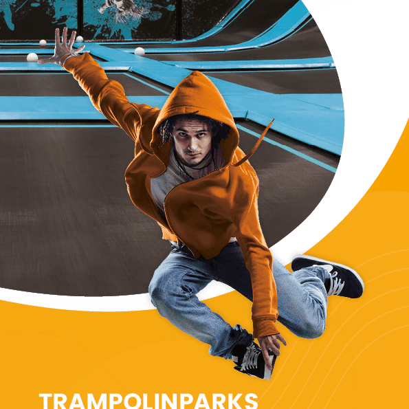 cover-hps-trampolin-210x297.png