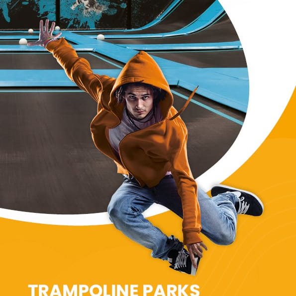 en-hps-trampolin-210x297.jpg