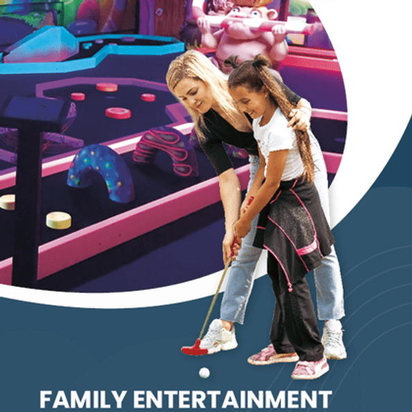 cover-playlife-fec-210x297-1727080647.png