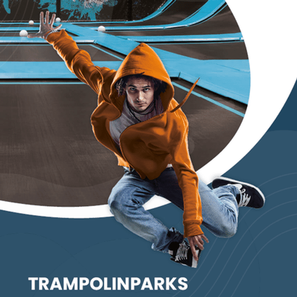 cover-playlife-trampolin-210x297.png