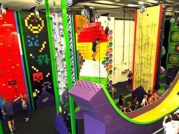 Fun-Walls-3-800x455.jpg