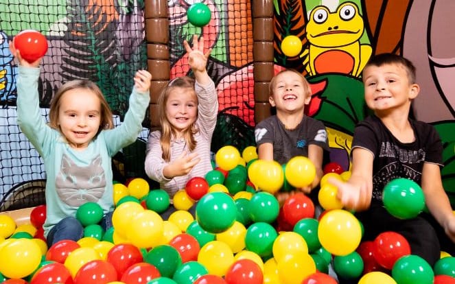 Ballpool.jpg