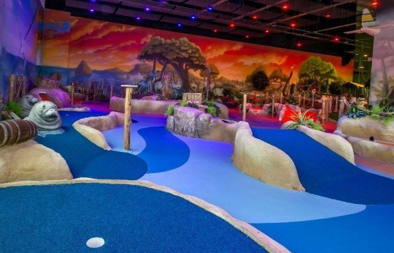 Minigolf-(3).jpg