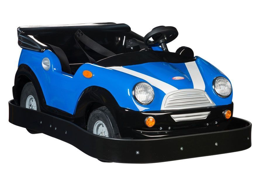 MINI-CAR-CABRIO-BLU.jpg