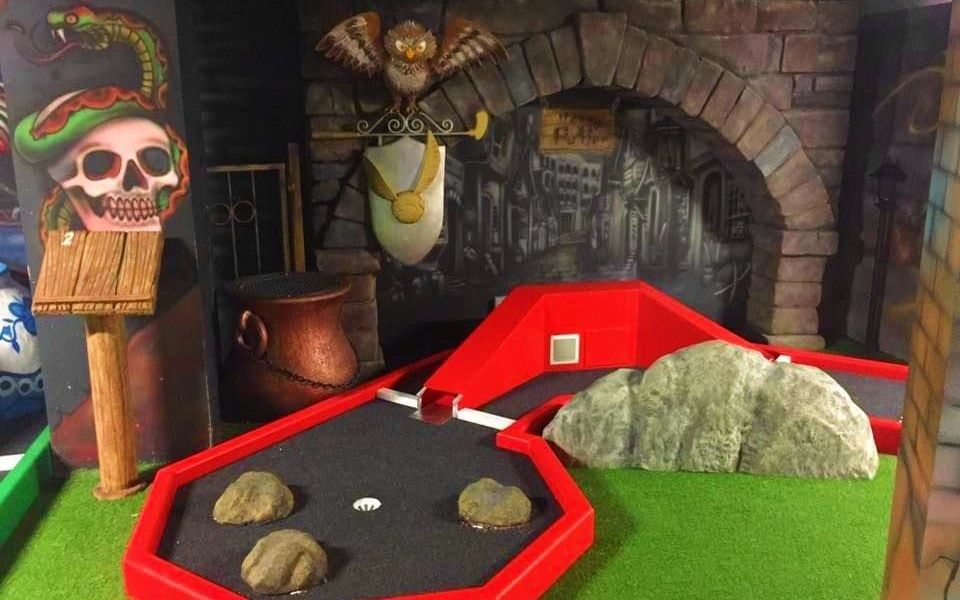 Minigolf-(1).jpg