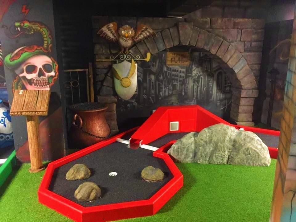 Minigolf-(1).jpg