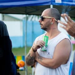 Higor Bassanelli