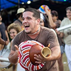 Evandro Passos