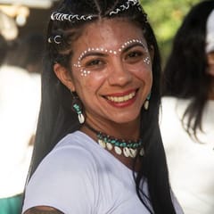 Camila
