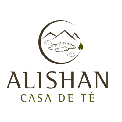 Alishan Casa de Té