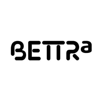 Bettra