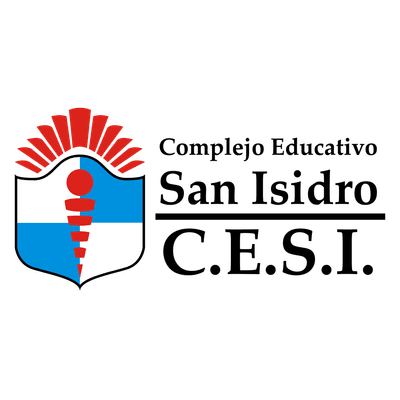 Complejo Educativo San Isidro