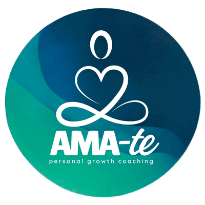 amate-logo