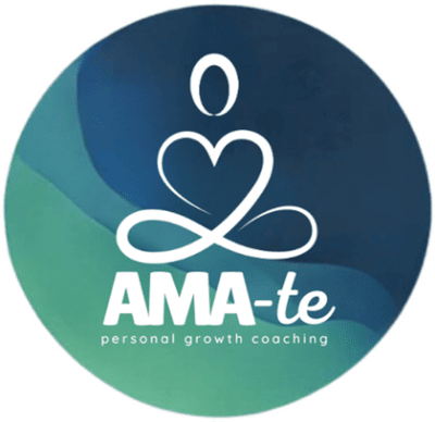 amate-logo