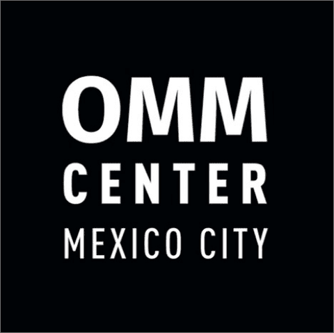 omm-center-logo