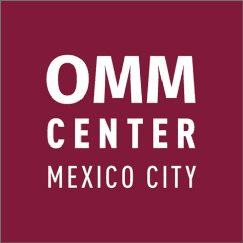 omm-center-logo