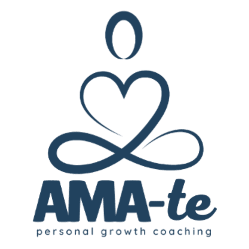 amate-logo-azul