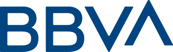 bbva-logo
