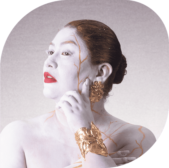 Rompe el Molde - imagen conceptual