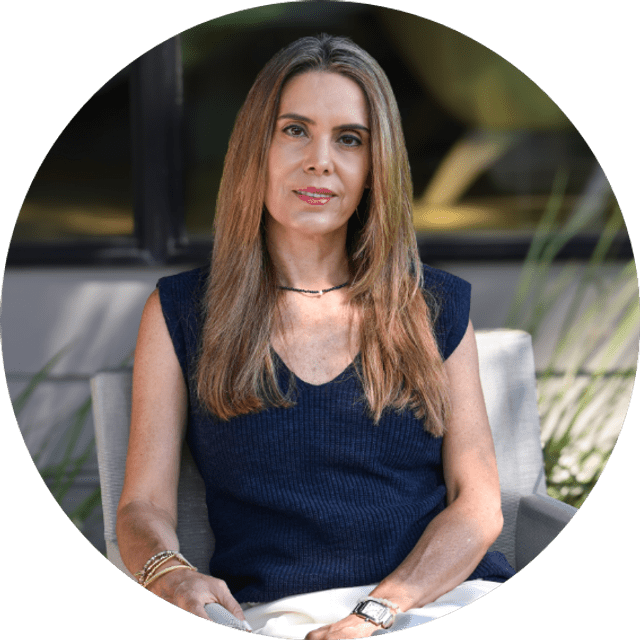 ana-muñoz