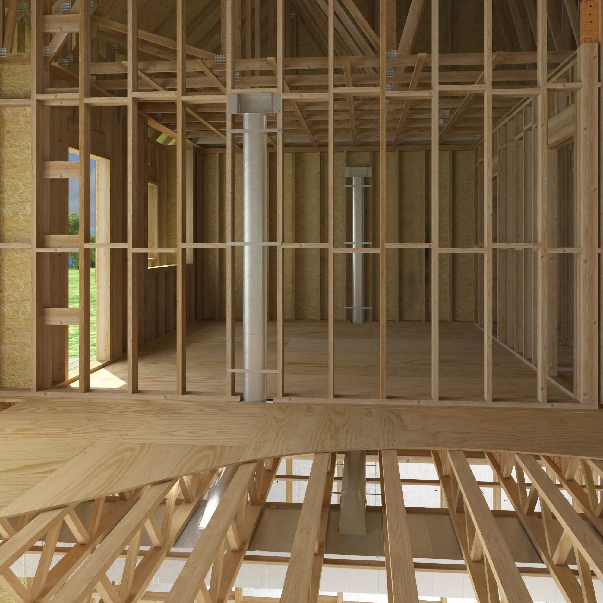 Imperial Manufacturing Group photo 5