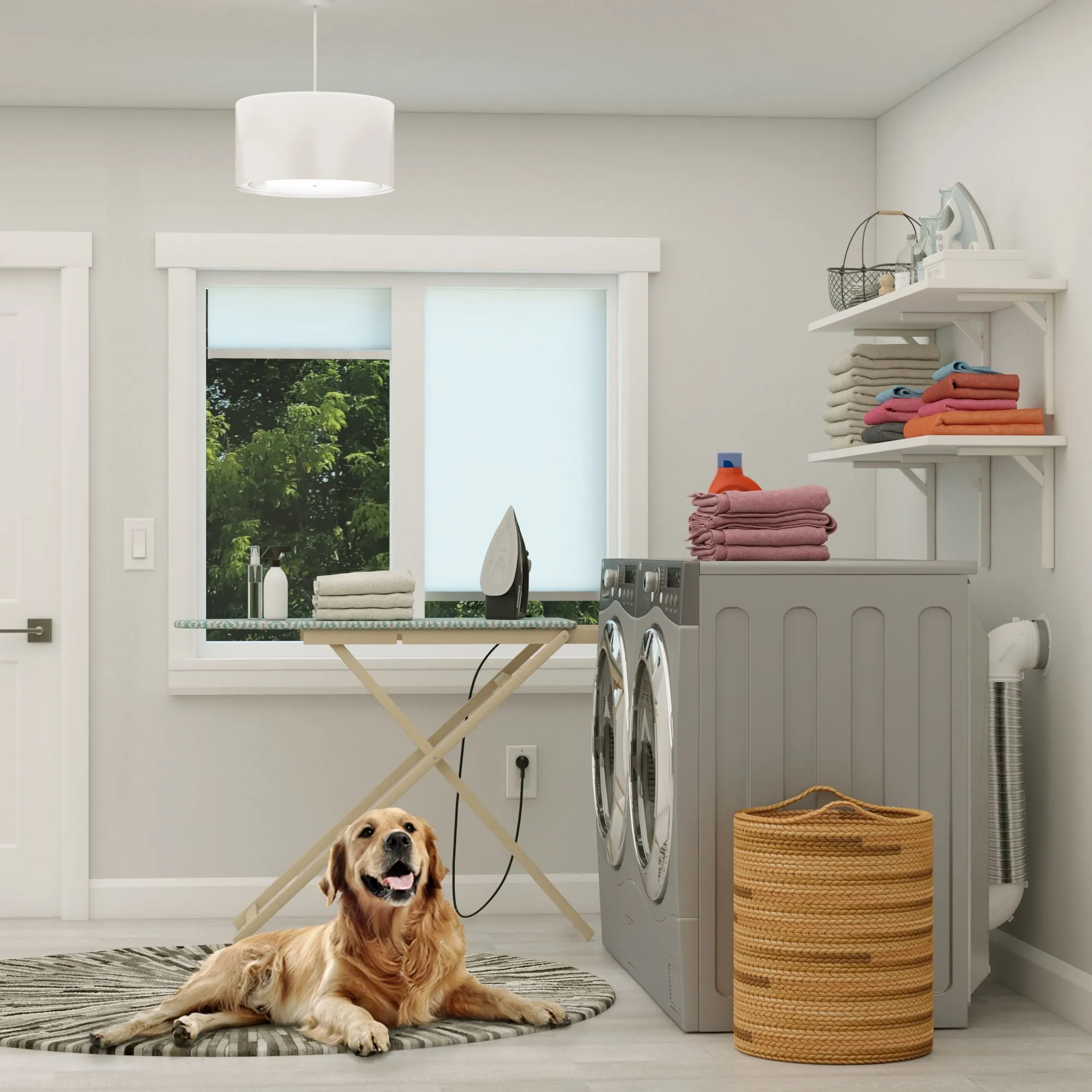 Imperial Manufacturing Group photo 2