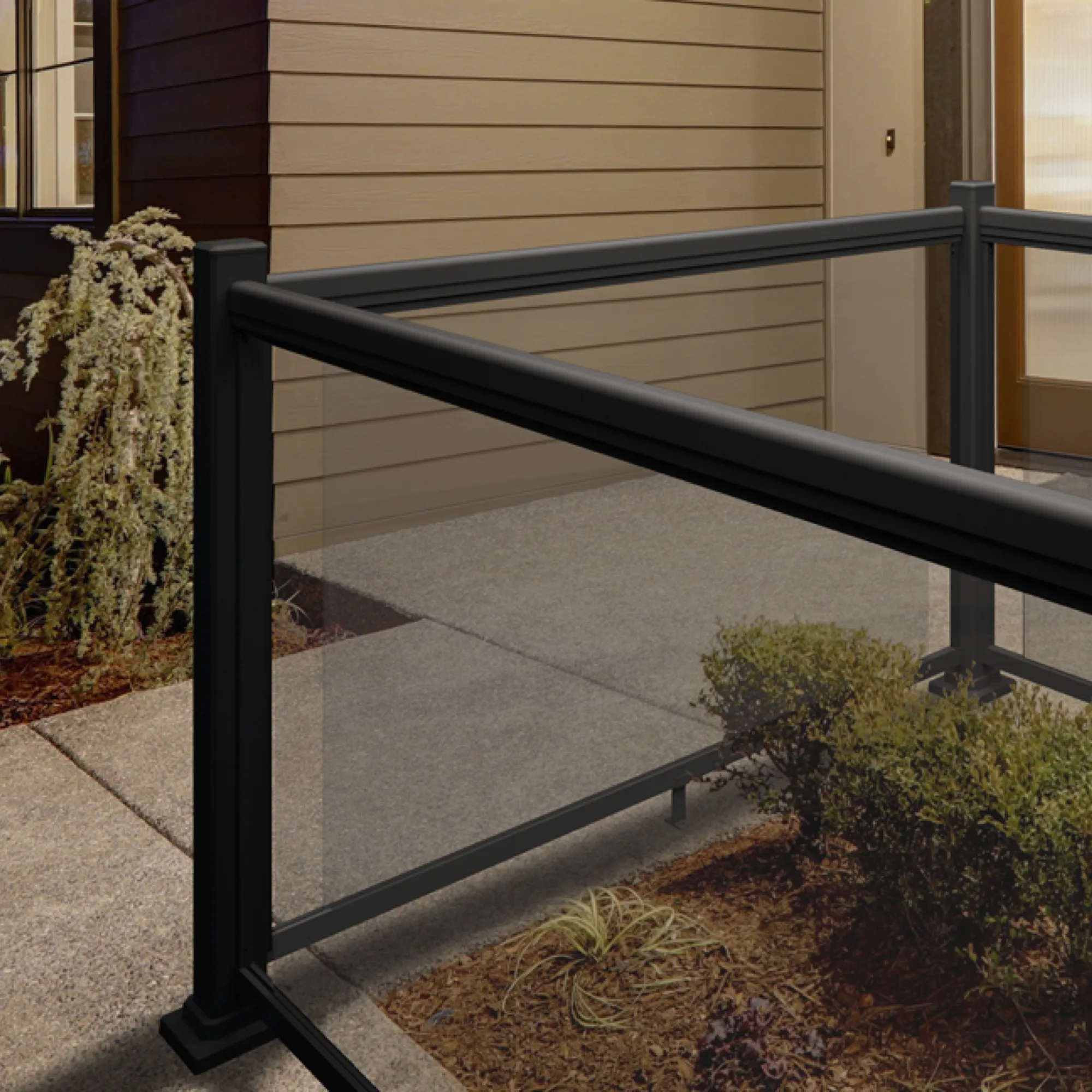 Imperial Manufacturing Group photo 4