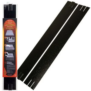 Stove & Fireplace Maintenance Products - Stove Boards & Heat