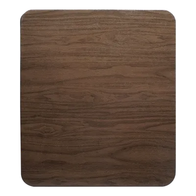 Imperial Thermal Stove/Wall Board, Floor Protector, Woodgrain, 28 x 32 In.